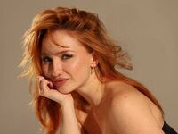 camgirl webcam sex picture AlbertaCorrell