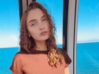 girl cam nude AlbinaFichtner