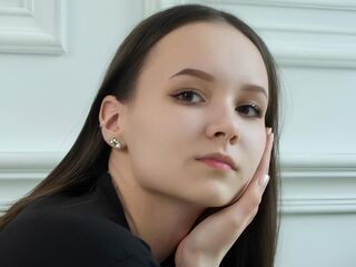 spy web cam AlbinaRushenberg