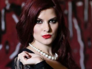 hot girl cam AldeaKnox
