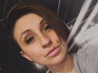 sexy webcam girl AleksaWanessa