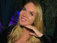 livechat AlesiaStrict