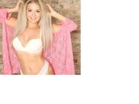 camgirl live AlessaCutie