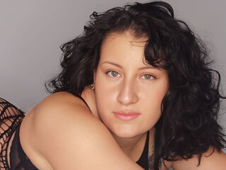 free cyber sex AlessandraDiRoss