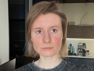 adult web cam chat room AlessandraMillis