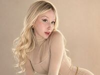 camgirl pic AlessiaTorres