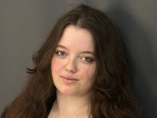 hot web cam show AletheaSarne