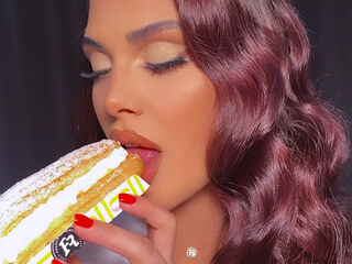 adult videochat webcam Alexa