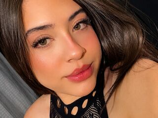hot strip tease webcam AlexaAngel
