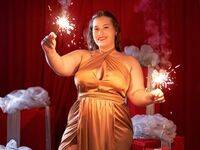 camwhore shaved pussy AlexaBlumm