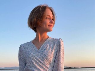 anal sex live AlexaCatalano