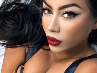 cam girl sexshow AlexaJonesVinett
