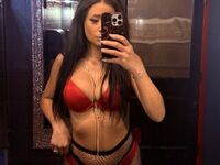 camgirl picture AlexaPull