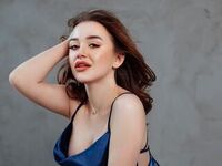 free adultcam AlexandraMaskay