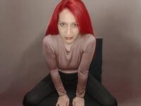 naughty cam AlexiaJanes