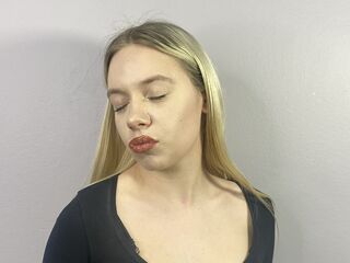 jasmin sex picture AlicaCafarella