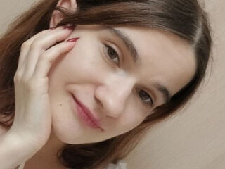 kinky cam photo AlicaMarquard