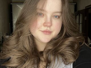 free online chat AliceAs