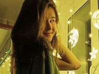 jasmin cam AliceBrew