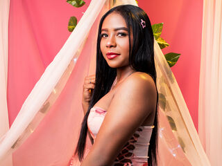 webcamgirl sexchat AliceBrunett