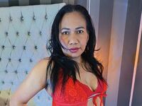 free jasmin livesex AliceCatherine