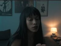 nude webcam AliceDusk