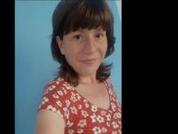 erotic webcam video AliceKatty