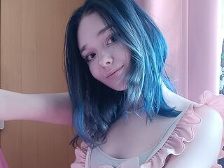 camgirl porn cam AliceMayfield