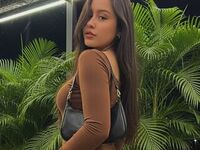 cam girl sex picture AlicePolanco