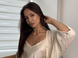 jasmin live web cam AliceRad