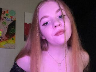 anal sex webcam show AliceSmithen