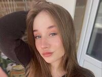 camgirl livesex AliceTrenton