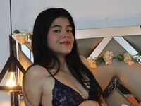 naked girl with webcam masturbating AlicelLuz