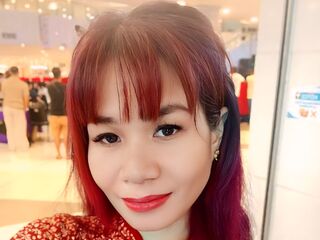 camgirl live AliciaXoxo