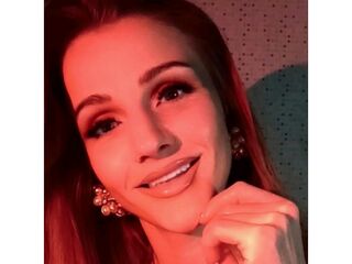 adult free chat Alimka