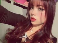 jasmin cam hooker video AlinaRicci