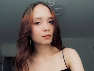 naughty video chat AlisPrices
