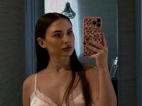camslut topless AlisShrine