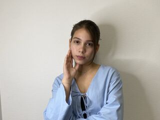 webcam live sex show AlishiaCowlin