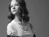 jasmin sexshow picture AlissaDelpiano
