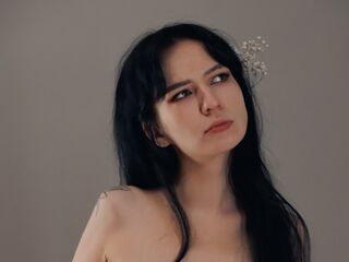 hot girl cam video AlisseKen