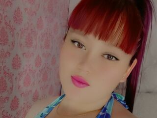 free jasmin livecam AlissonThomp
