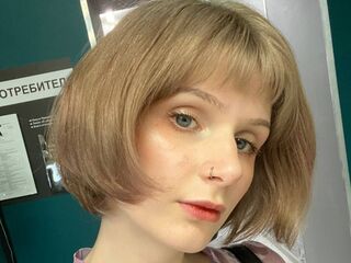 hot naked webcam girl AlitaPatti
