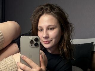 dirty webcam show AlixSgambati