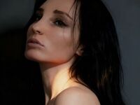 beautiful girl AlizaSzafraniec
