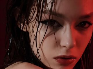 webcamsex AllaAster