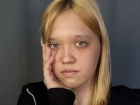 chat room live webcam AlleenWelke