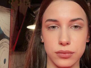 jasmin webcam picture AllenWingham