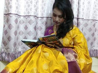 dirty cam AllenaTaylor