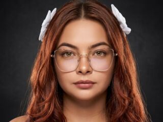 striptease AllisonDawson